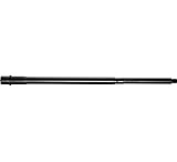 Image of Seekins Precision 224 Valkyrie 20 Inch Stainless Match Grade 5-Round Rifling 1/7 Twist Barrel