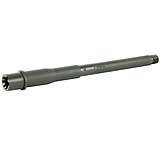 Image of Seekins Precision .300 Blackout Stainless Match Grade 5-Round Rifling Barrel