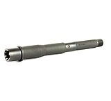 Image of Seekins Precision .300 Blackout Stainless Match Grade 5-Round Rifling Barrel
