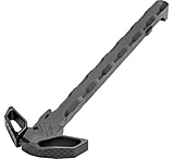 Image of Seekins Precision DNA Charging Handle