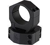 Image of Seekins Precision 35mm Tube Rifle Scope Rings