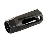 Image of Seekins Precision 5/8 X 24 RH NEST Flash Hider, Enclosed Version