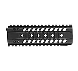 Image of Seekins Precision BAR Quad Rail