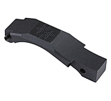 Image of Seekins Precision Billet AR Trigger Guard