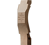 Image of Seekins Precision Billet AR Trigger Guard
