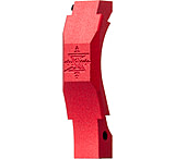 Image of Seekins Precision Billet AR Trigger Guard