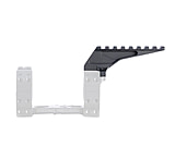 Image of SEEKINS 0010650162-F DIVING BOARD TOP RAIL-HIGH
