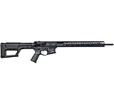 Image of Seekins Precision DMR Rifle, .22 ARC (Advanced Rifle Cartridge), 22 inch Barrel