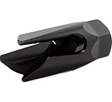 Image of Seekins Precision Flash Hider, Melonited, 5/8x24