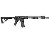 Image of Seekins Precision Havak HIT Bolt Action Rifle, .223 Wylde, 18 in barrel