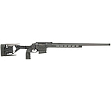 Image of Seekins Precision Havak HIT Bolt Action Rifle, 6mm Creedmoor, 24 in barrel
