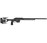 Image of Seekins Precision Havak HIT Bolt Action Rifle, 6mm GT, 24 in barrel