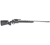 Image of Seekins Precision Havak PH2 Bolt Action Rifle, .28 Nosler, 26 in barrel
