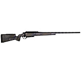 Image of Seekins Precision Havak PH2 Bolt Action Rifle, 6mm Creedmoor, 24 in barrel