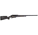 Image of Seekins Precision Havak PH2 Bolt Action Rifle, 7mm PRC, 26 in barrel
