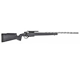 Image of Seekins Precision Havak Pro Bolt Action Rifle, 7mm Remington Magnum, 26 in barrel