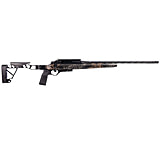 Image of Seekins Precision Havak SLAM Rifle, 6.5mm PRC, 21 inch barrel