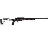 Image of Seekins Precision Havak SLAM Rifle, 7mm PRC, 22 inch barrel