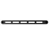 Image of Seekins Precision Integrated Rail Attachment System, MLOK