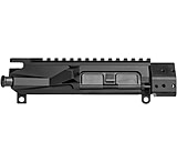 Image of Seekins Precision IRMT-3 Upper Receiver 223 Rem/5.56 NATO