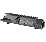 Image of Seekins Precision iRMT-3 V3 Billet Upper