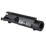 Image of Seekins Precision iRMT-R Billet Upper