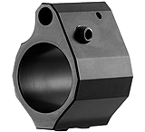 Image of Seekins Precision Low Profile Adjustable Gas Block