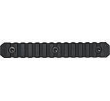 Image of Seekins Precision M-LOK Rail Section