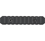 Image of Seekins Precision M-LOK Rail Section