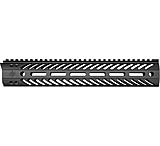 Image of Seekins Precision MCSRV2 M-Lok Rail System