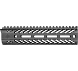 Image of Seekins Precision MCSRV2 M-Lok Rail System