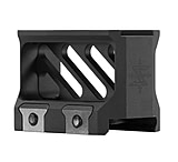 Image of Seekins Precision Micro T1/H1 Mount