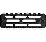 Image of Seekins Precision Mounted Rail Attachment System, M-LOK