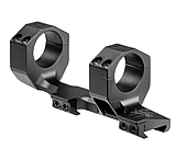 Image of SEEKINS 0010640014-F MXM CANTILEVER SCOPE MOUNT