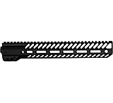 Image of Seekins Precision NOXs MLOK Rail System