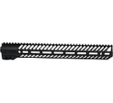 Image of Seekins Precision NOXs MLOK Rail System