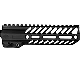 Image of Seekins Precision NOXs MLOK Rail System
