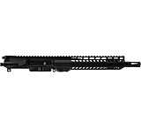 Image of Seekins Precision NX10 Complete Upper, .223 Wylde