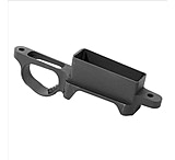 Image of Seekins Precision Precision Rifle DBM
