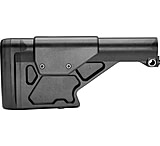 Image of Seekins Precision ProComp 10x AR15/AR10 Rifle Stock