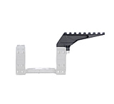 Image of SEEKINS 0010650170-F RED DOT TOP MOUNT