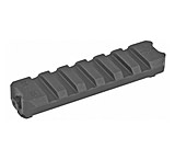 Image of Seekins Precision RVL-R6 Picatinny Rail