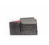 Image of Seekins Precision Havak Element/PH2 AICS 3 Round Replacement Rifle Magazine