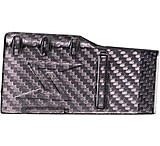 Image of Seekins Precision Havak PH1/PH2 6.5 PRC 3 Round Replacement Rifle Magazine