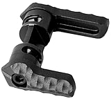 Image of Seekins Precision SP Safety Selector Kit