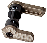 Image of Seekins Precision SP Safety Selector Kit