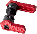 Image of Seekins Precision SP Safety Selector Kit
