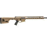Image of Seekins Precision SP10M Rifle, .308 Winchester, 18 inch Barrel