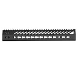 Image of Seekins Precision SP3R KeyMod Rail System V3