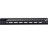 Image of Seekins Precision SP3RV3 M-Lok Rail System